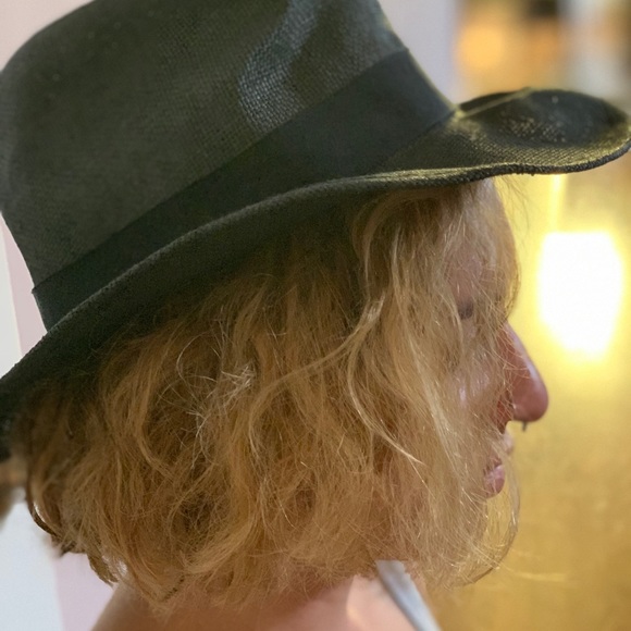 100% Pape Fedoras - Picture 2 of 4